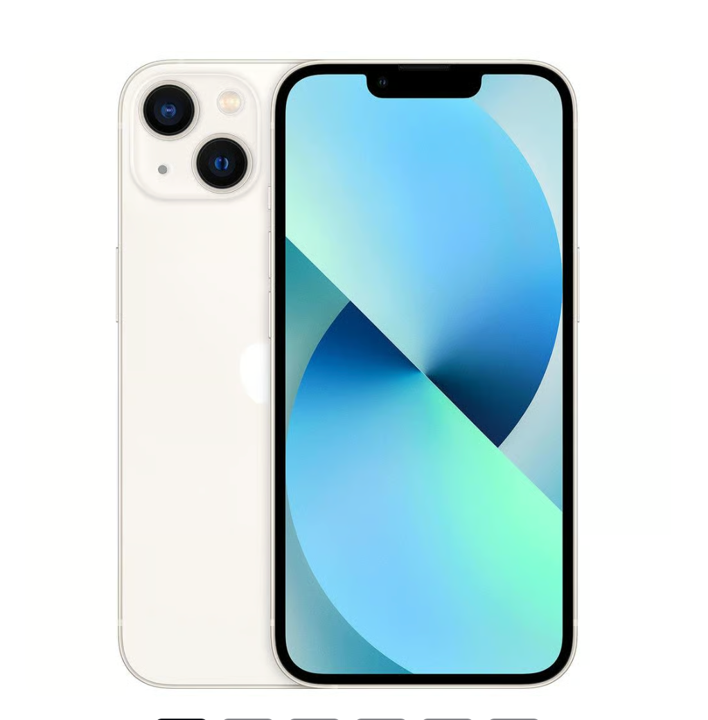 iPhone 13 256 Grado Premium