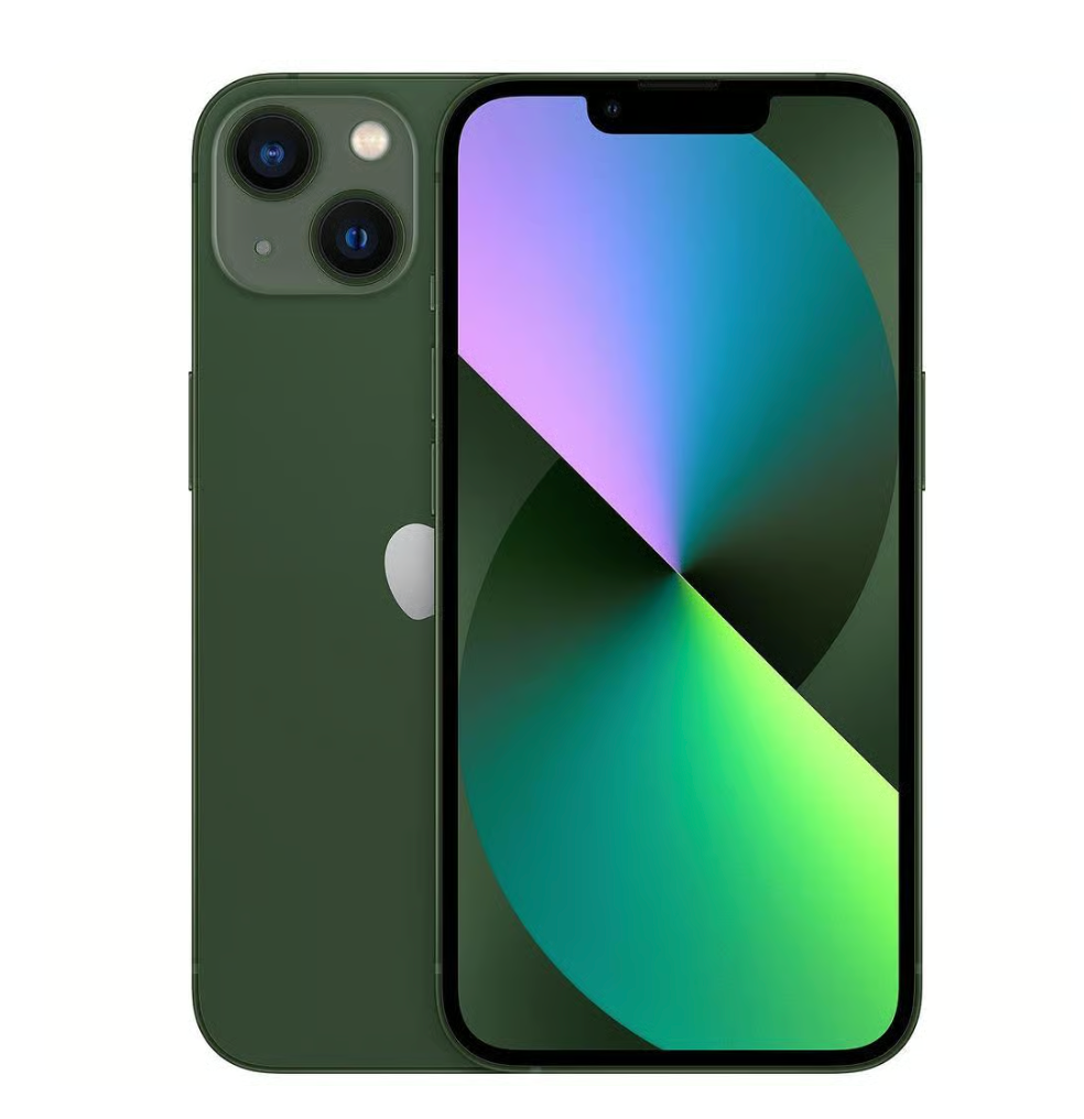 iPhone 13 256 Grado Premium