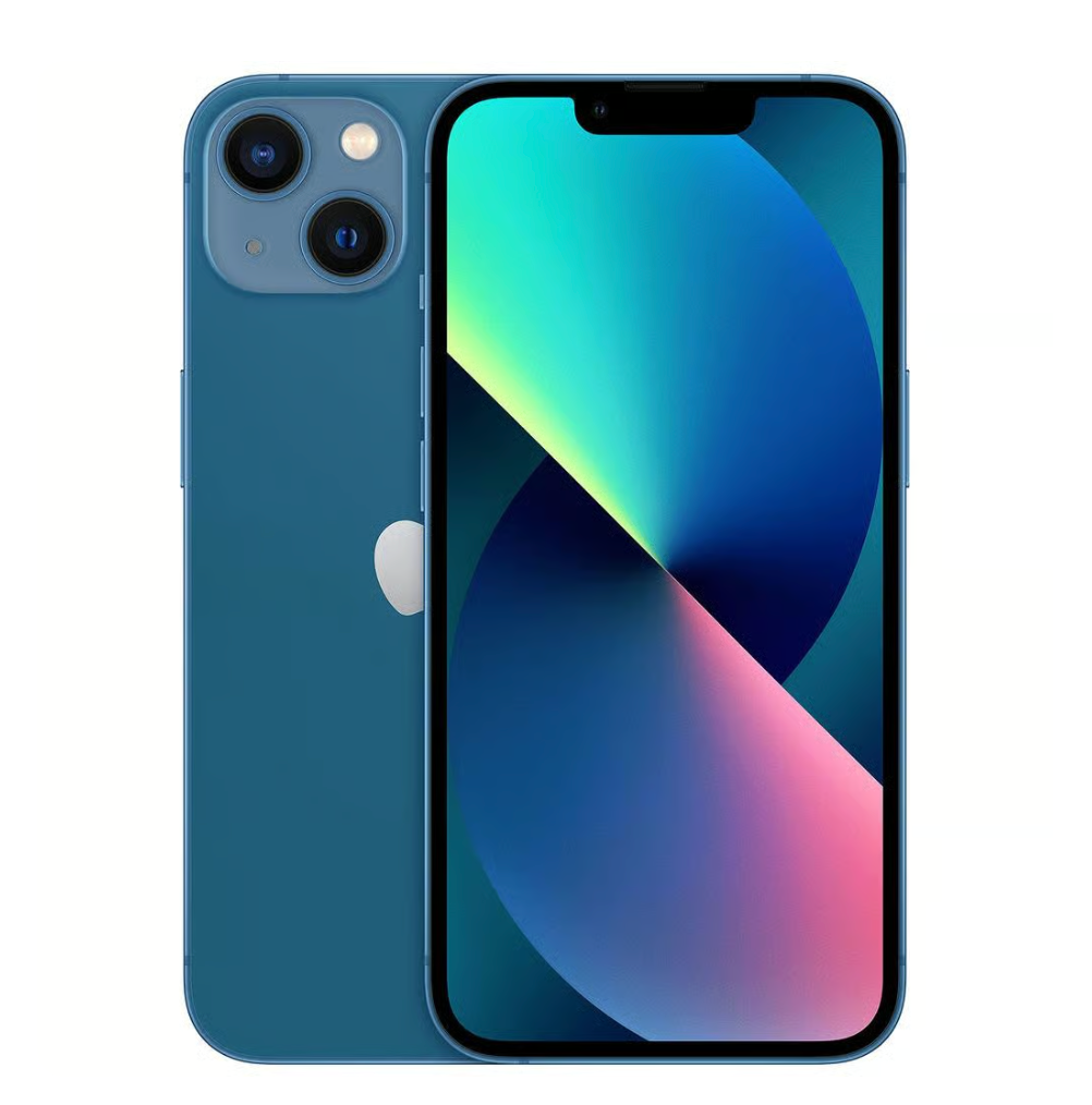 iPhone 13 256 Grado Premium