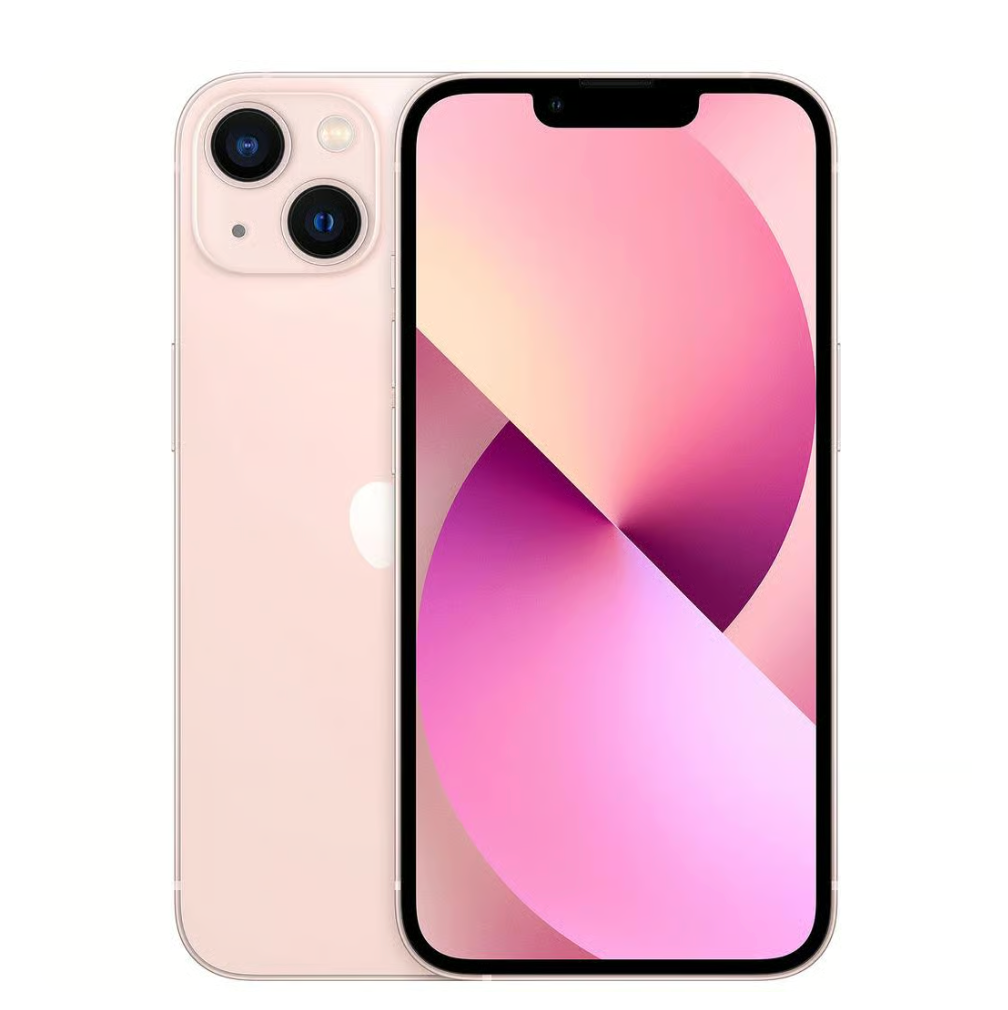iPhone 13 256 Grado Premium