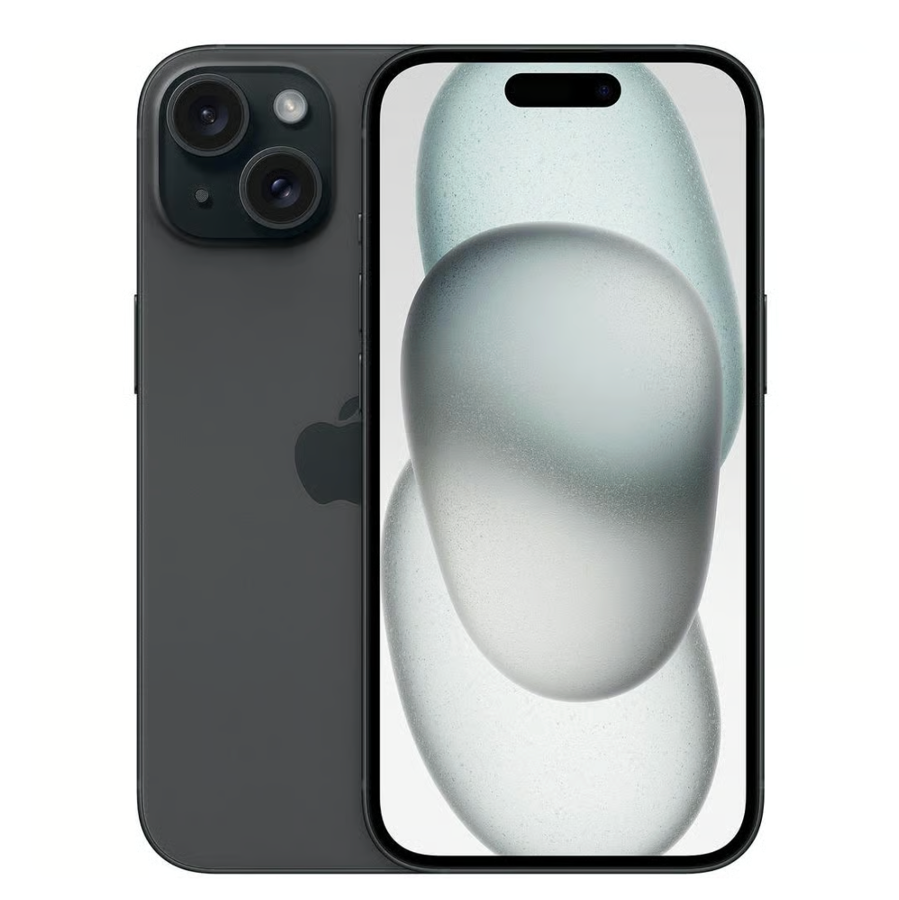 iPhone 15 - 128GB Da Attivare