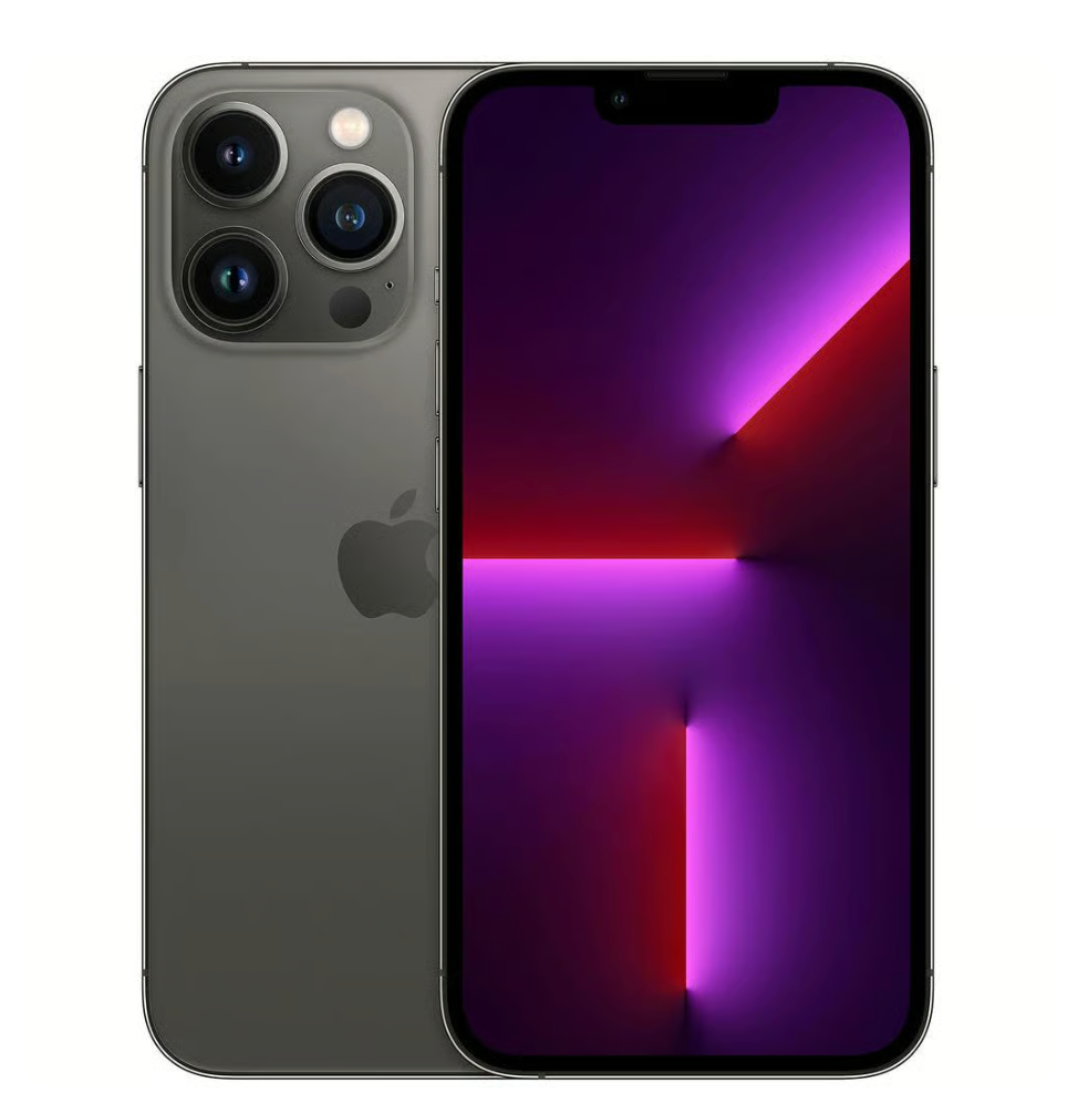 iPhone 13 Pro 128gb Grado Premium