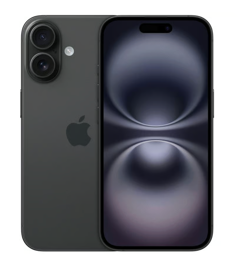 iPhone 16 256gb Grado Premium