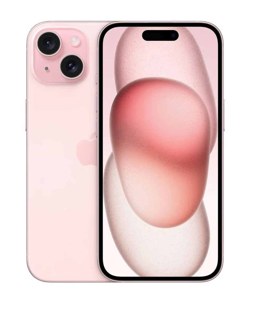 iPhone 15 256gb Grado Premium - GreenTech Srl