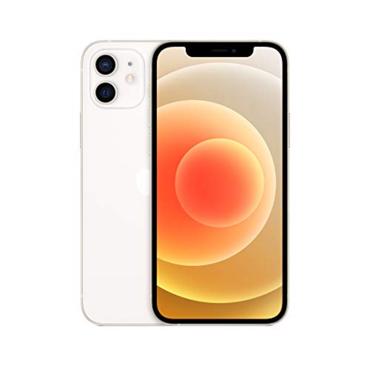 iPhone 12 - 128GB Grado Premium - GreenTech Srl