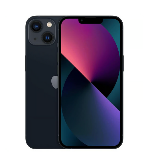 iPhone 13  256 Grado Premium