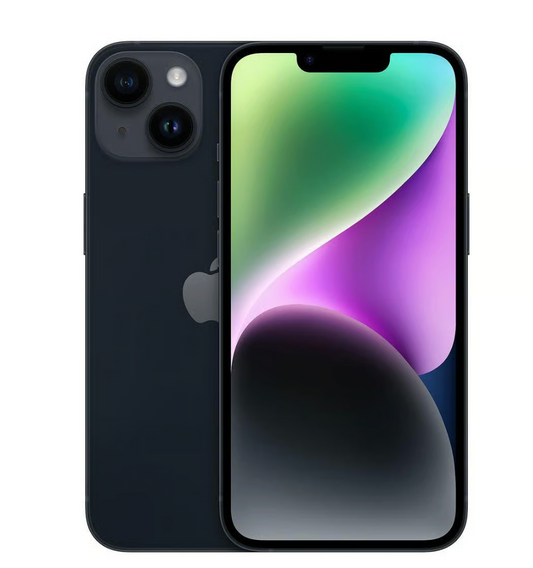 iPhone 14 256gb Grado Premium