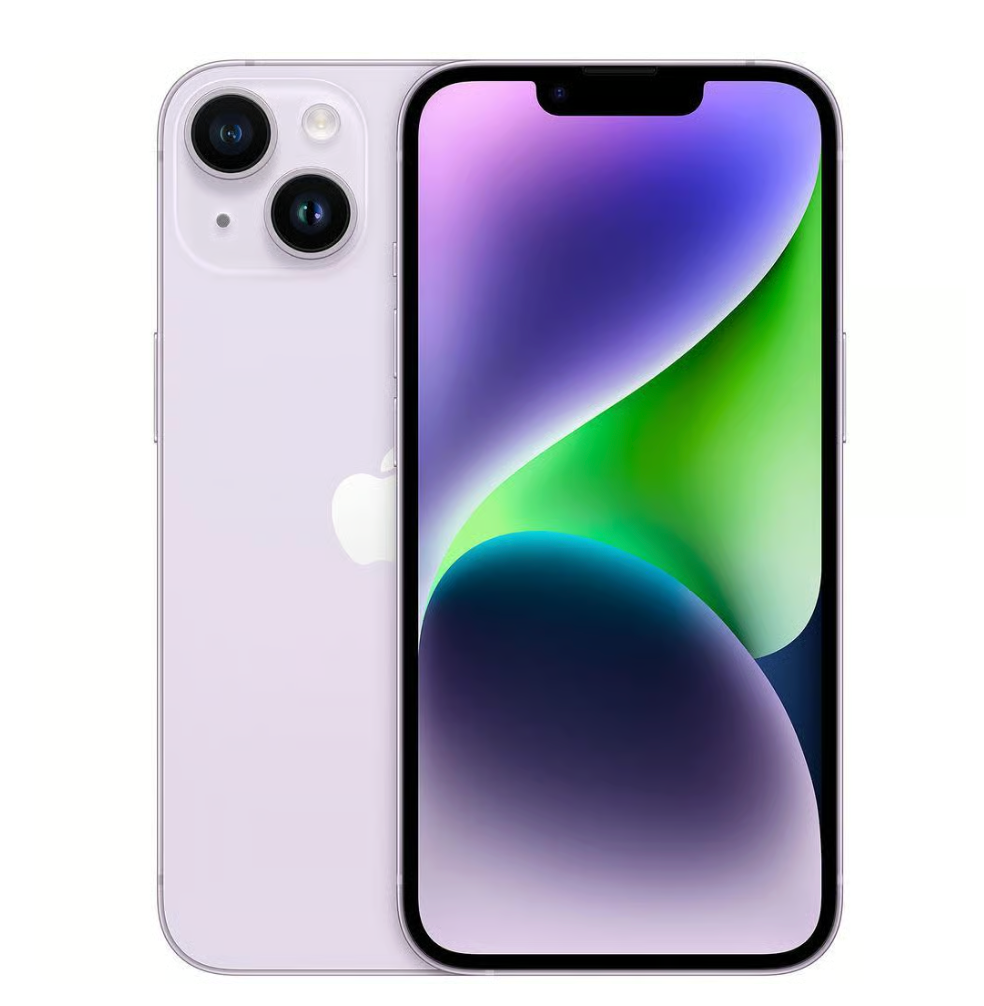 iPhone 14 128gb Grado Premium - GreenTech Srl