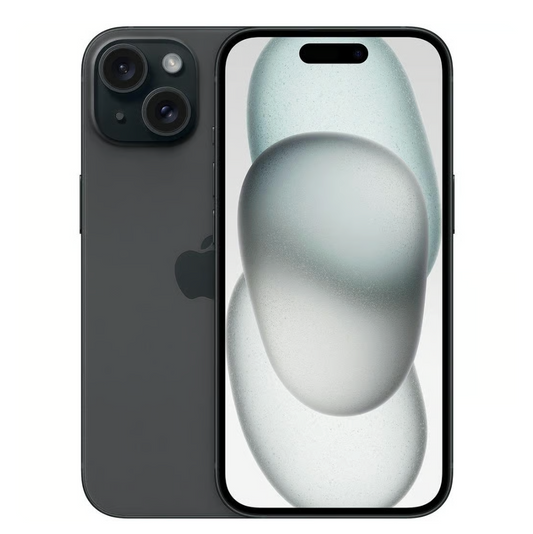 iPhone 15 - 128GB Da Attivare