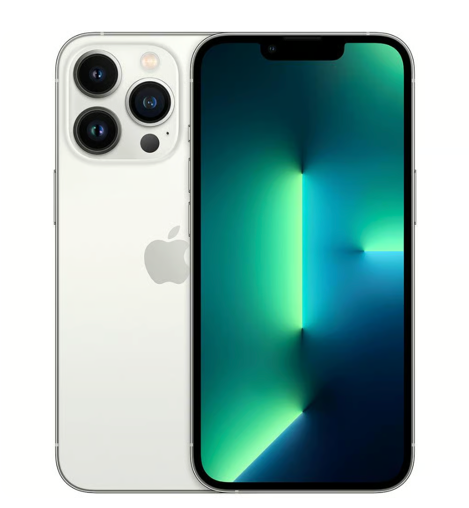 iPhone 13 Pro Max 128gb Grado Premium - GreenTech Srl