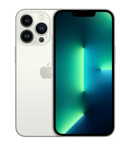 iPhone 13 Pro Max 128gb Grado Premium - GreenTech Srl