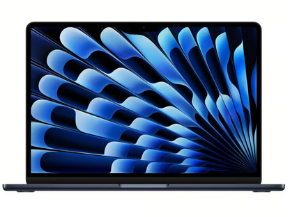 Macbook Air M3 512GB 16GB NUOVO