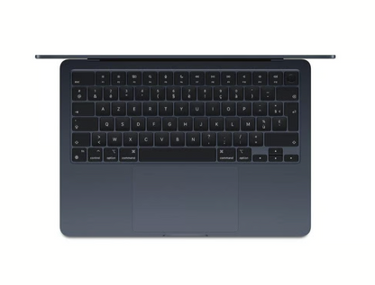 Macbook Air M3 512GB 16GB NUOVO