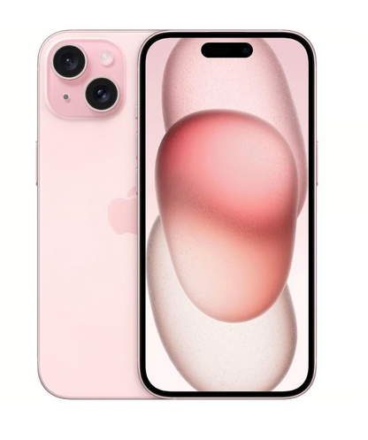 iPhone 15 256gb Grado Premium - GreenTech Srl