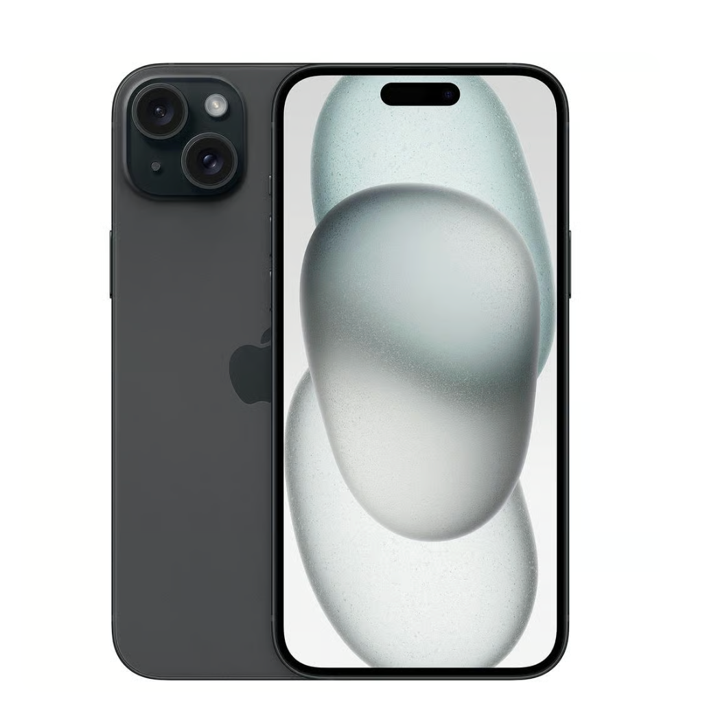 iPhone 15 Plus - Grado Premium - GreenTech Srl