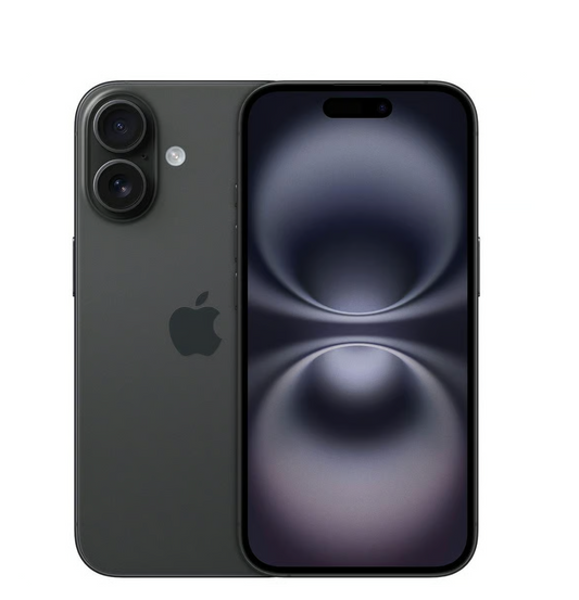 iPhone 16 - Grado Premium - GreenTech Srl