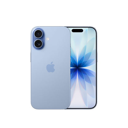 iPhone 17 - Usato Premium - GreenTech Srl