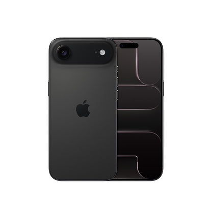 iPhone Air - NUOVO - GreenTech Srl